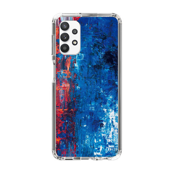 Slim Protection Case［ SHOTARO SANADA - progressive landscape ］