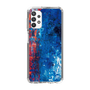 Slim Protection Case［ SHOTARO SANADA - progressive landscape ］