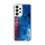 Slim Protection Case［ SHOTARO SANADA - progressive landscape ］