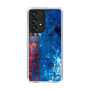 Slim Protection Case［ SHOTARO SANADA - progressive landscape ］
