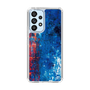 Slim Protection Case［ SHOTARO SANADA - progressive landscape ］