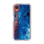 Slim Protection Case［ SHOTARO SANADA - progressive landscape ］