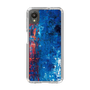 Slim Protection Case［ SHOTARO SANADA - progressive landscape ］