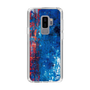 Slim Protection Case［ SHOTARO SANADA - progressive landscape ］