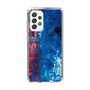 Slim Protection Case［ SHOTARO SANADA - progressive landscape ］