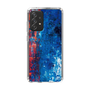 Slim Protection Case［ SHOTARO SANADA - progressive landscape ］