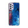 Slim Protection Case［ SHOTARO SANADA - progressive landscape ］
