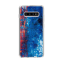 Slim Protection Case［ SHOTARO SANADA - progressive landscape ］