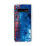 Slim Protection Case［ SHOTARO SANADA - progressive landscape ］