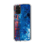 Slim Protection Case［ SHOTARO SANADA - progressive landscape ］
