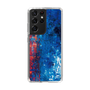 Slim Protection Case［ SHOTARO SANADA - progressive landscape ］