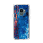 Slim Protection Case［ SHOTARO SANADA - progressive landscape ］