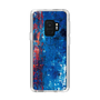 Slim Protection Case［ SHOTARO SANADA - progressive landscape ］