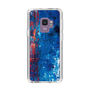 Slim Protection Case［ SHOTARO SANADA - progressive landscape ］