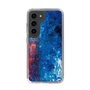 Slim Protection Case［ SHOTARO SANADA - progressive landscape ］