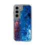 Slim Protection Case［ SHOTARO SANADA - progressive landscape ］