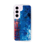 Slim Protection Case［ SHOTARO SANADA - progressive landscape ］