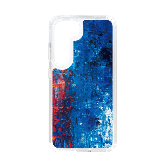 Slim Protection Case［ SHOTARO SANADA - progressive landscape ］
