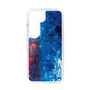 Slim Protection Case［ SHOTARO SANADA - progressive landscape ］