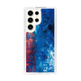 Slim Protection Case［ SHOTARO SANADA - progressive landscape ］