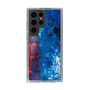 Slim Protection Case［ SHOTARO SANADA - progressive landscape ］
