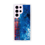 Slim Protection Case［ SHOTARO SANADA - progressive landscape ］