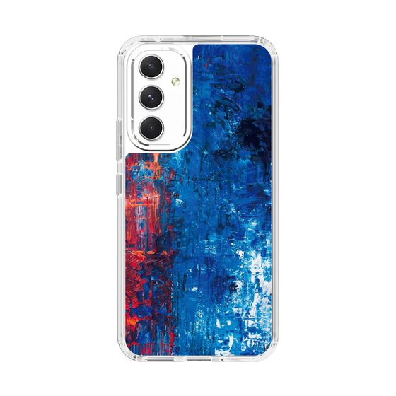 Slim Protection Case［ SHOTARO SANADA - progressive landscape ］