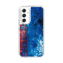 Slim Protection Case［ SHOTARO SANADA - progressive landscape ］