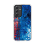 Slim Protection Case［ SHOTARO SANADA - progressive landscape ］