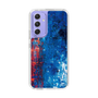Slim Protection Case［ SHOTARO SANADA - progressive landscape ］