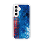 Slim Protection Case［ SHOTARO SANADA - progressive landscape ］