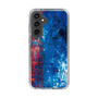 Slim Protection Case［ SHOTARO SANADA - progressive landscape ］