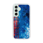 Slim Protection Case［ SHOTARO SANADA - progressive landscape ］