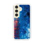Slim Protection Case［ SHOTARO SANADA - progressive landscape ］