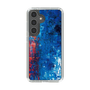 Slim Protection Case［ SHOTARO SANADA - progressive landscape ］