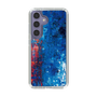 Slim Protection Case［ SHOTARO SANADA - progressive landscape ］