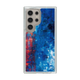 Slim Protection Case［ SHOTARO SANADA - progressive landscape ］