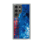 Slim Protection Case［ SHOTARO SANADA - progressive landscape ］