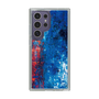 Slim Protection Case［ SHOTARO SANADA - progressive landscape ］