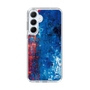 Slim Protection Case［ SHOTARO SANADA - progressive landscape ］