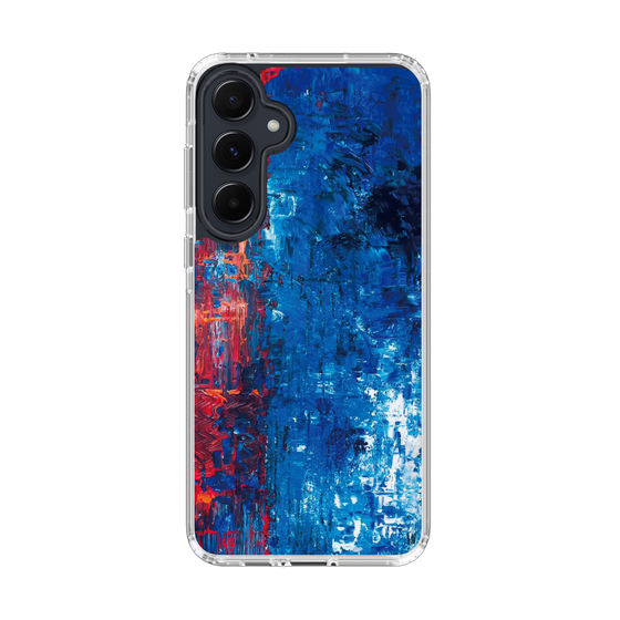 Slim Protection Case［ SHOTARO SANADA - progressive landscape ］