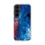 Slim Protection Case［ SHOTARO SANADA - progressive landscape ］