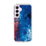 Slim Protection Case［ SHOTARO SANADA - progressive landscape ］