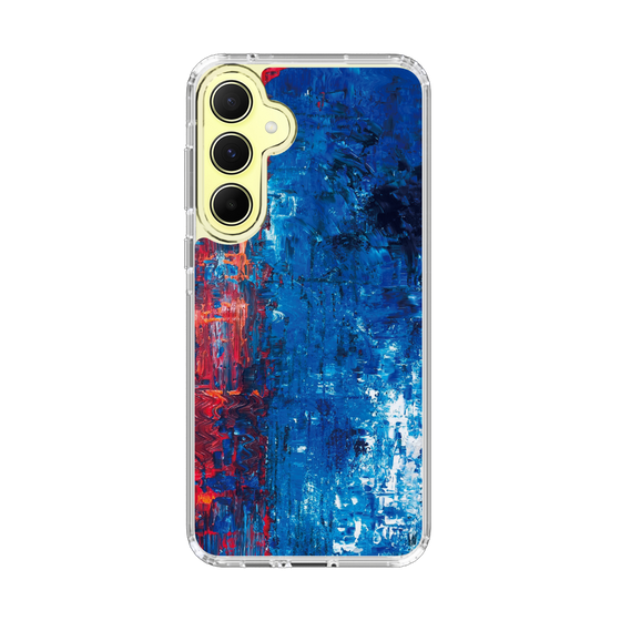 Slim Protection Case［ SHOTARO SANADA - progressive landscape ］