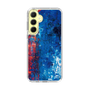 Slim Protection Case［ SHOTARO SANADA - progressive landscape ］