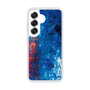 Slim Protection Case［ SHOTARO SANADA - progressive landscape ］