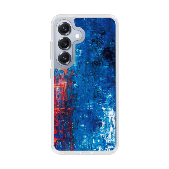 Slim Protection Case［ SHOTARO SANADA - progressive landscape ］
