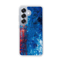 Slim Protection Case［ SHOTARO SANADA - progressive landscape ］