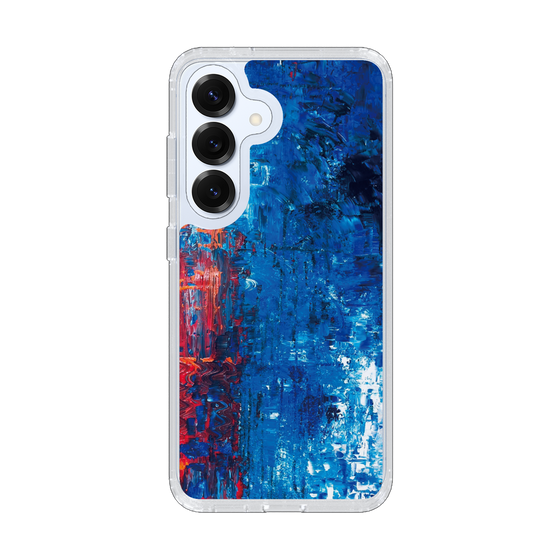 Slim Protection Case［ SHOTARO SANADA - progressive landscape ］