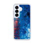 Slim Protection Case［ SHOTARO SANADA - progressive landscape ］